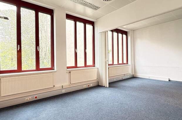 Gewerbeobjekt mieten in 1060 Wien (Bild 4)
