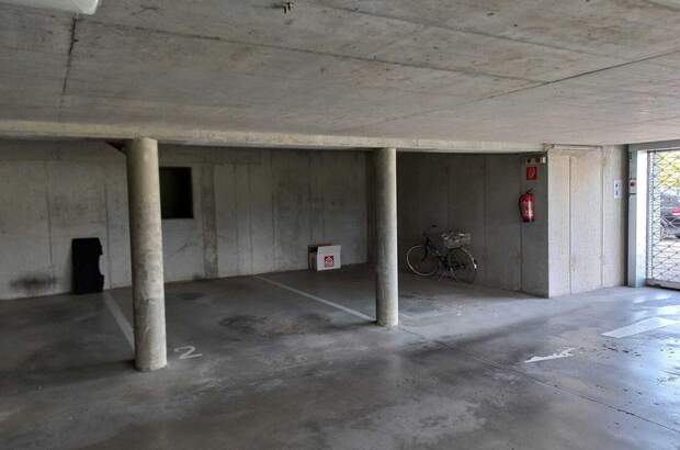 Immobilie mieten in 4910 Ried