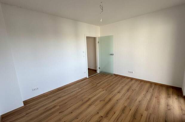 Wohnung mit Balkon kaufen in 8010 Graz (Bild 4)