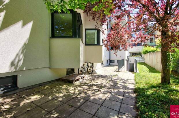 Wohnung kaufen in 1130 Wien (Bild 2)