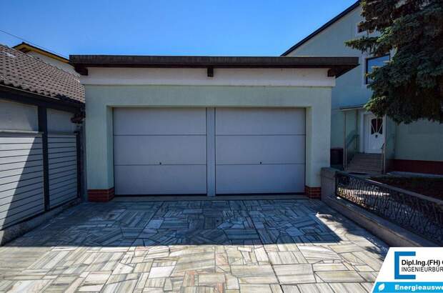 Haus kaufen in 4052 Ansfelden (Bild 3)