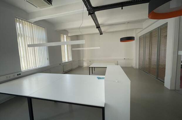 Gewerbeobjekt mieten in 1100 Wien (Bild 3)