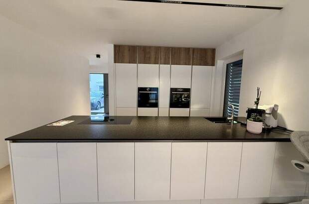 Einfamilienhaus kaufen in 4650 Edt (Bild 4)