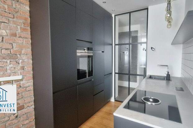 Wohnung kaufen in 8010 Graz (Bild 3)