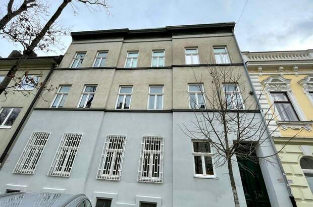 Wohnung kaufen in 1180 Wien