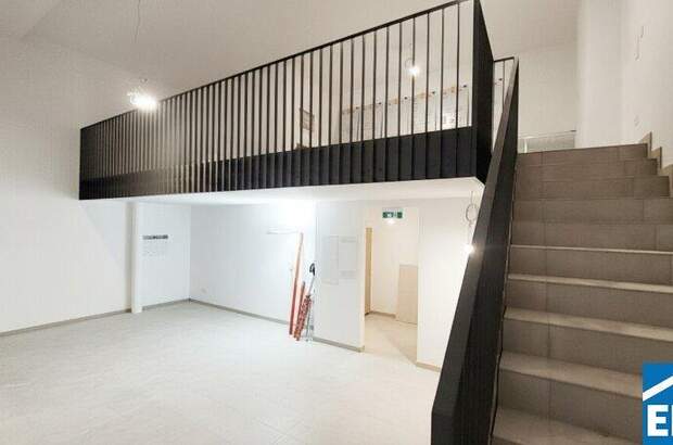 Wohnung mieten in 1210 Wien (Bild 4)