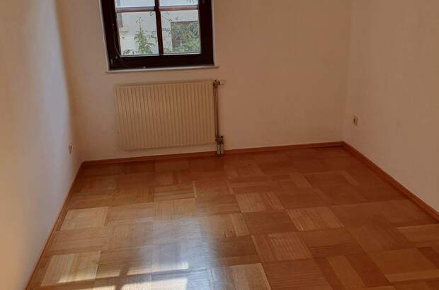 Altbauwohnung mieten in 2020 Hollabrunn (Bild 4)