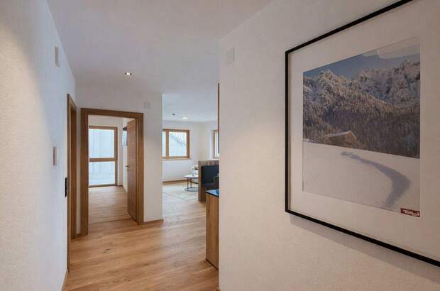 Anlageobjekt kaufen in 6283 Hippach (Bild 5)