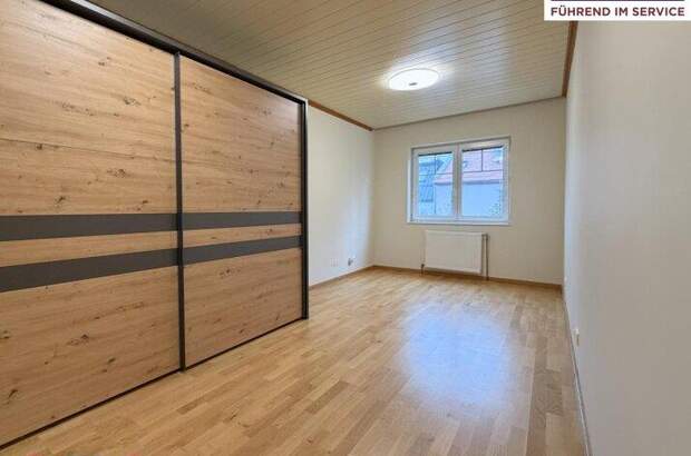 Terrassenwohnung kaufen in 1100 Wien (Bild 5)