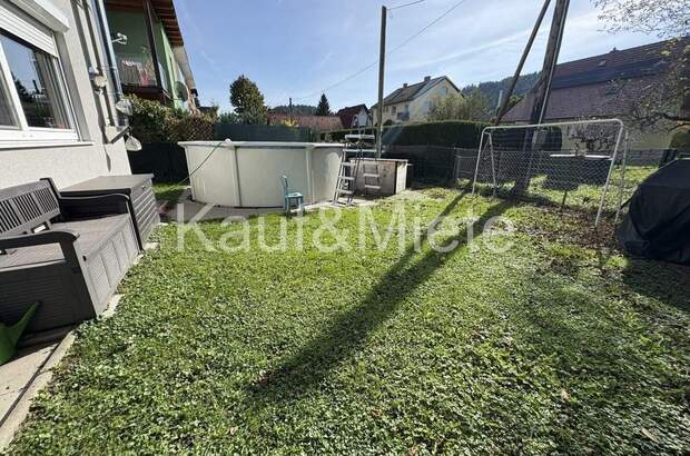 Reihenhaus kaufen in 8570 Voitsberg (Bild 4)
