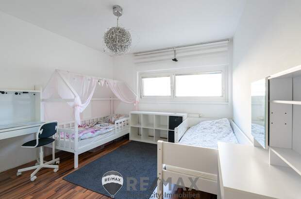 Terrassenwohnung kaufen in 1110 Wien (Bild 5)