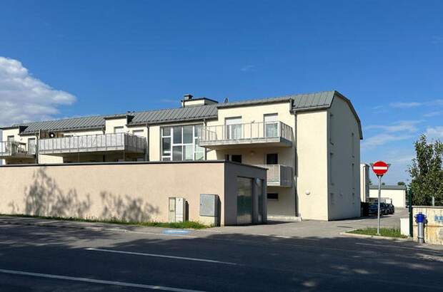 Immobilie kaufen in 3441 Judenau (Bild 1)