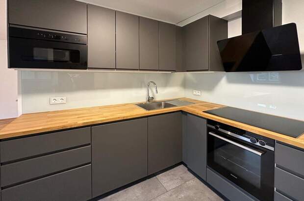 Wohnung kaufen in 1230 Wien (Bild 4)