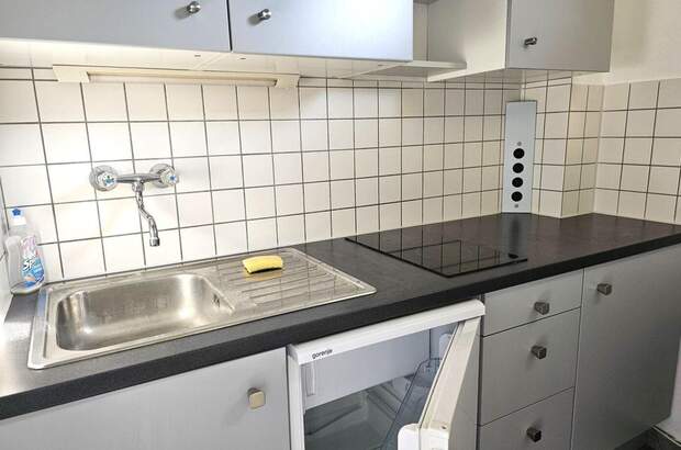 Wohnung mit Balkon kaufen in 8051 Graz (Bild 5)