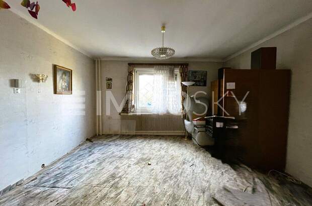 Einfamilienhaus kaufen in 1220 Wien (Bild 4)