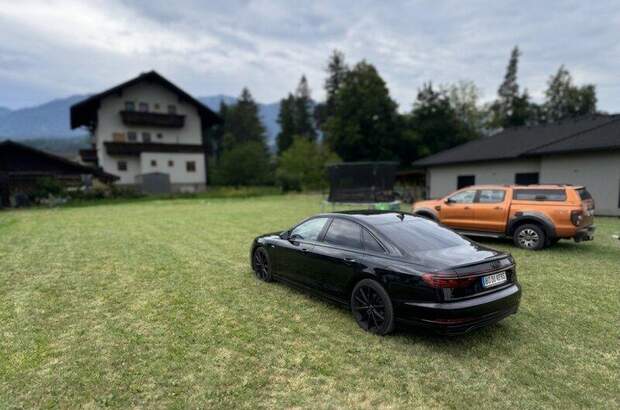Grundstück kaufen in 9584 Finkenstein (Bild 1)