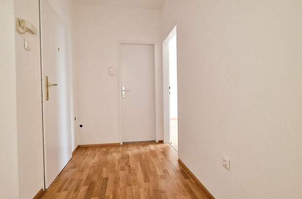 Wohnung mit Balkon mieten in 9100 Völkermarkt (Bild 4)