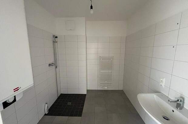 Terrassenwohnung mieten in 5280 Braunau (Bild 4)