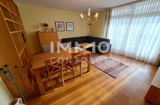 Eigentumswohnung in 4600 Wels