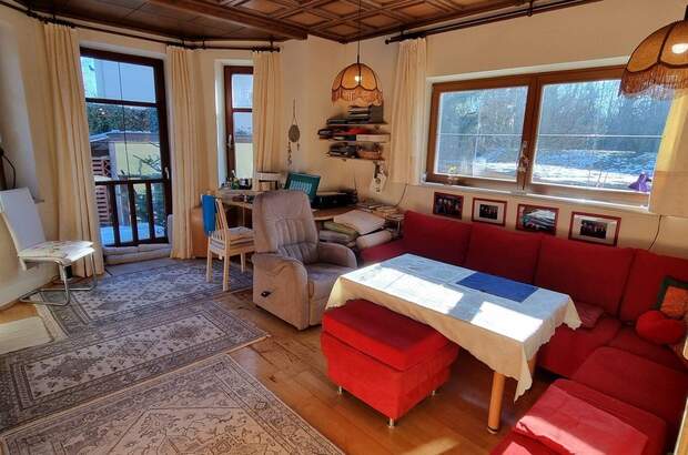 Haus kaufen in 3100 St. Pölten (Bild 2)