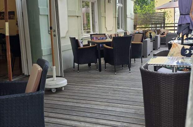 Gewerbeobjekt kaufen in 8230 Hartberg (Bild 3)