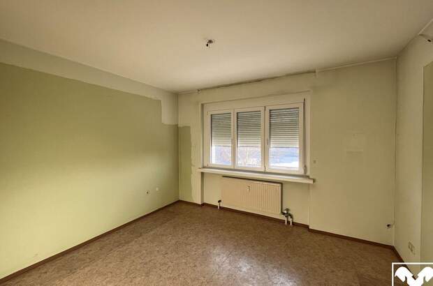 Eigentumswohnung in 4400 Steyr (Bild 3)