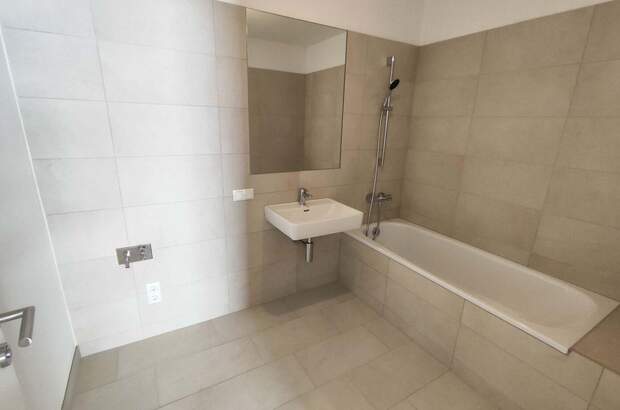 Wohnung mit Balkon kaufen in 1210 Wien (Bild 3)