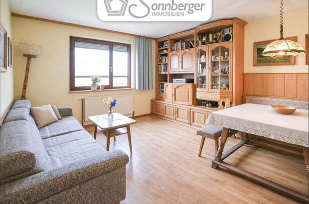 Einfamilienhaus kaufen in 4062 Axberg (Bild 4)