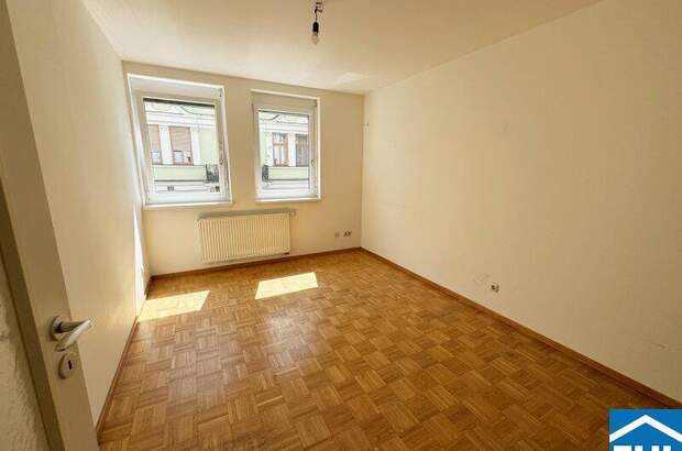 Wohnung mieten in 8010 Graz (Bild 5)