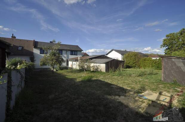 Einfamilienhaus mieten in 3121 Karlstetten (Bild 3)
