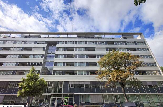 Anlageobjekt kaufen in 1030 Wien (Bild 1)