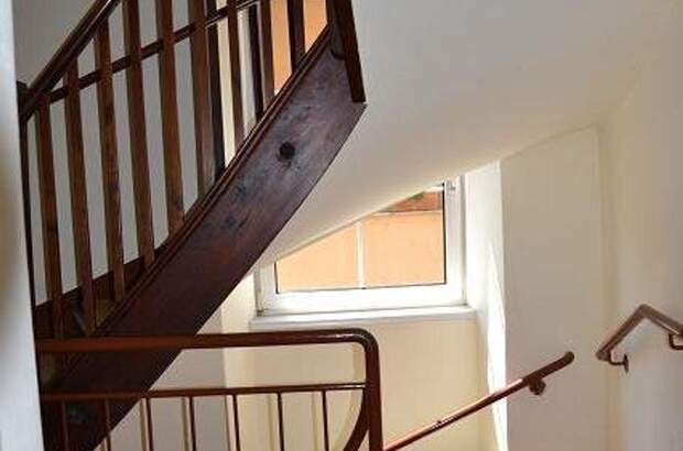 Gewerbeobjekt mieten in 9500 Villach (Bild 3)