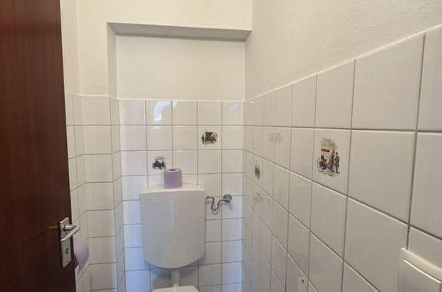 Mietwohnung in 5020 Salzburg (Bild 4)