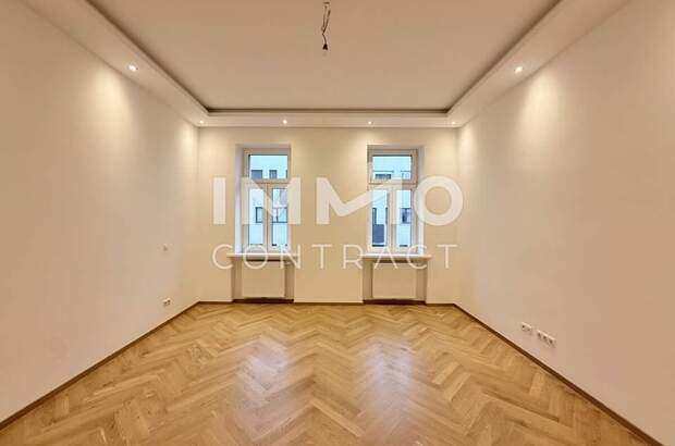 Eigentumswohnung in 1170 Wien