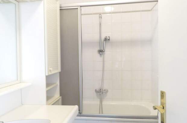 Wohnung mit Balkon kaufen in 1130 Wien (Bild 4)
