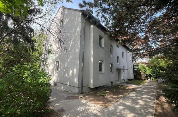 Wohnung mieten in 2500 Baden (Bild 4)