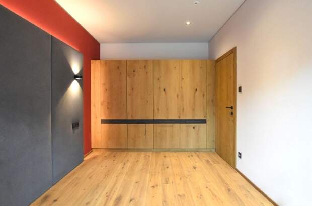 Wohnung mieten in 6370 Kitzbühel (Bild 2)
