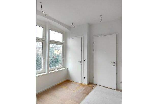 Terrassenwohnung kaufen in 1150 Wien (Bild 5)