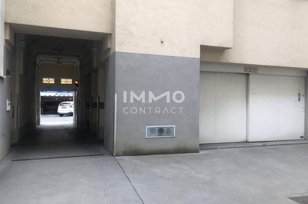 Immobilie mieten in 1070 Wien (Bild 3)