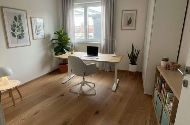 Wohnung kaufen in 8523 Frauental (Bild 3)