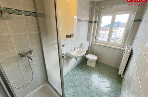 Wohnung mieten in 8793 Trofaiach (Bild 4)