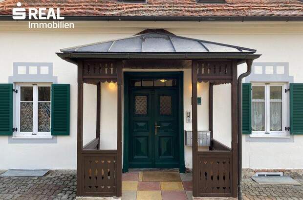 Wohnanlage kaufen in 8061 Sankt Radegund (Bild 4)