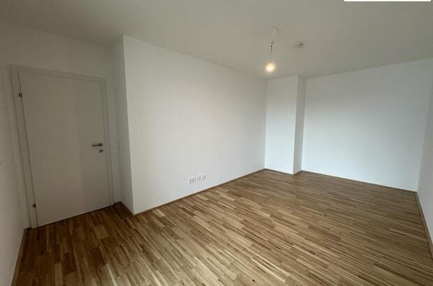 Terrassenwohnung mieten in 3100 St. Pölten (Bild 5)