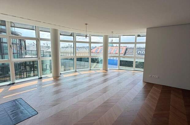 Wohnung mieten in 1010 Wien (Bild 2)