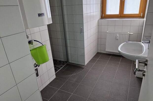 Wohnung mieten in 8600 Bruck an der Mur (Bild 5)
