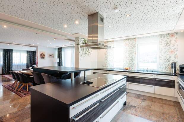 Haus kaufen in 9062 Moosburg (Bild 3)