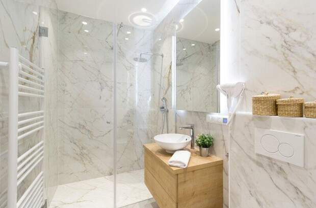 Mietwohnung in 1010 Wien (Bild 5)