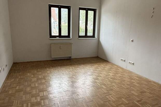 Wohnung kaufen in 8580 Köflach (Bild 5)