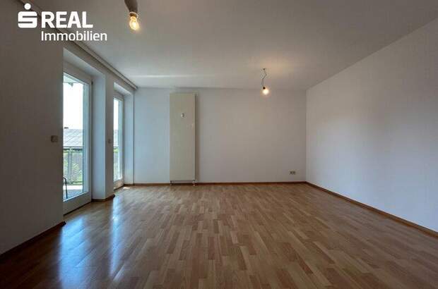 Terrassenwohnung kaufen in 8047 Graz (Bild 4)
