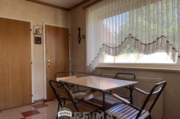 Einfamilienhaus kaufen in 3133 Traismauer (Bild 4)